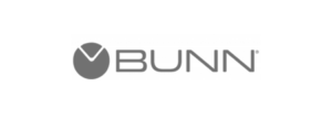 Bunn-g