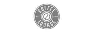 coffe-lounge